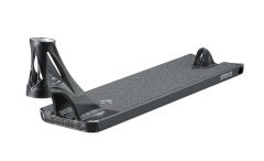 AOSV6 SQUAD Deck 5.5" - Black 