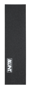 Grip Tape - Blunt Boxed Logo 6" 
