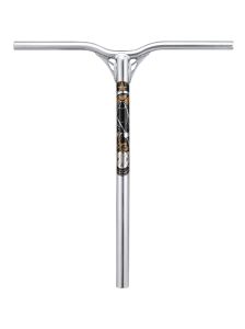 Reaper Bars V2 Polished 650