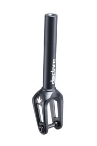 Declare V2 Fork - Black