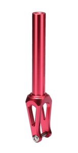 Declare V2 Fork - Silver