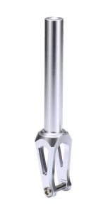 Declare V2 Fork - Oil Slick