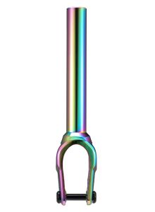 Pro Scooter Fasen Bullet IHC Fork - Oil Slick