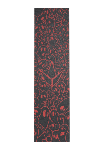 Grip Tape - Colt Red