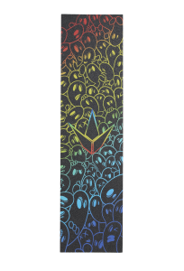 Grip Tape - Colt Rainbow