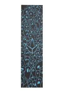 Grip Tape - Colt Teal