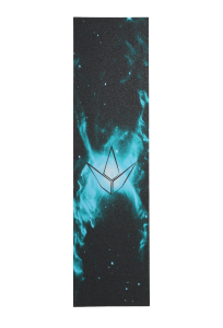 Grip Tape - Galaxy Crab Nebula