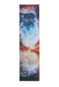Grip Tape - Galaxy Star Nebula