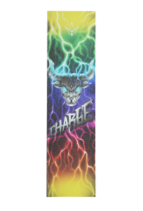 Grip Tape - Kos Charge