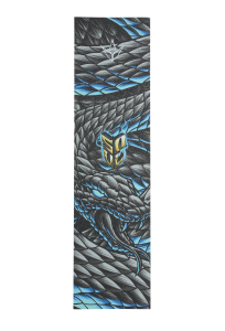 Grip Tape - Kos Soul