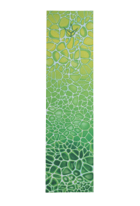 Grip Tape - Neuron Green