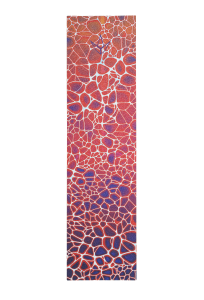 Grip Tape - Neuron Red