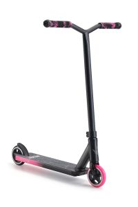 Blunt Envy ONE S3 Complete Pro Scooter Black and Pink