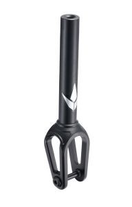 Prodigy V2 IHC Pro Scooter Fork - Black