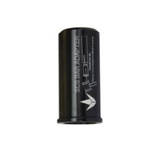 SCS Bar Adapter