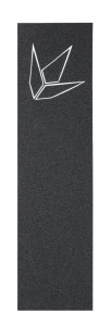 Grip Tape - Tri Logo Angle Grip Tape 6"