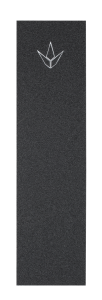 Grip Tape - Tri Logo Grip Tape 6"