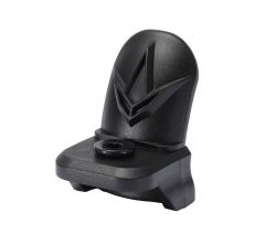 Wheel guard v2