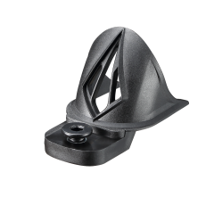 Wheel Guard V3 