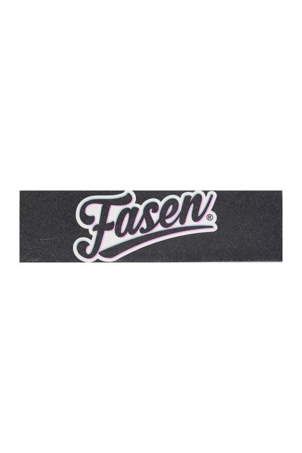 Fasen Scooter Grip Tape - Baseball