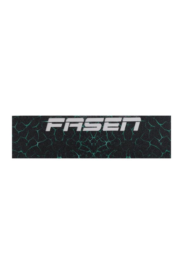 Fasen Grip Tape Lava Teal