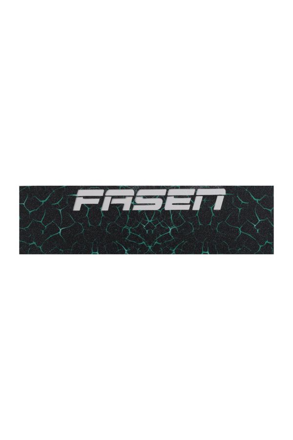 Fasen Grip Tape Lava Teal