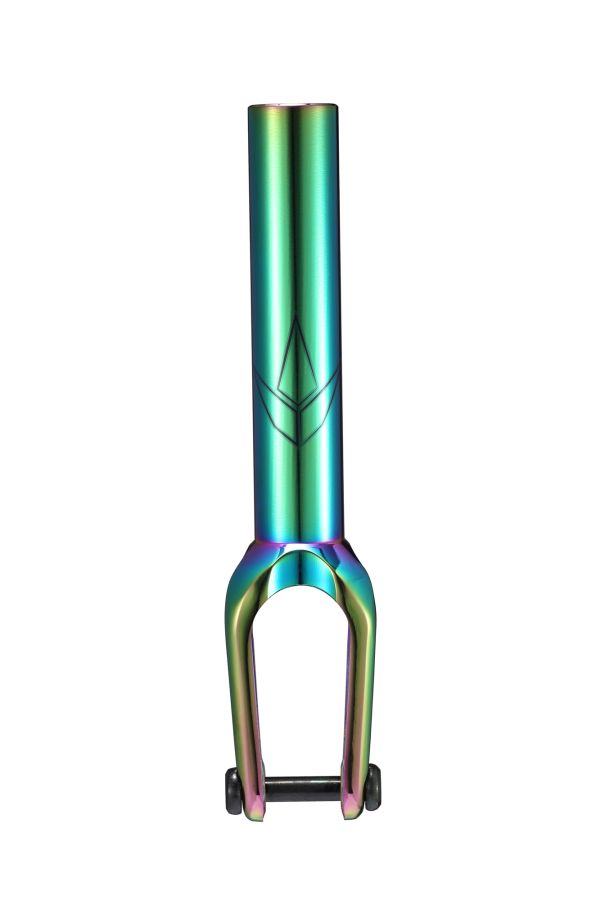 Pro Scooter SOBV3 SCS Fork - Oil Slick