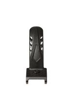 Nylon Pro Scooter Brake - Black