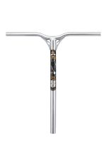 Reaper Pro Scooter Bar V2 - Polished - 600mm