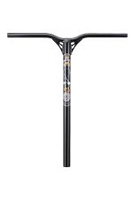 Reaper Pro Scooter Bar V2 650mm - Black 