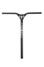 Reaper Pro Scooter Bar V3 - Matte Black - 675mm