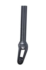 Pro Scooter Declare V2 Fork - Black