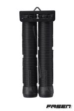 Fasen Scooter Handlebar Grips - Black