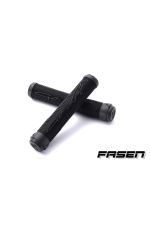 Fasen Scooter Handlebar Grips - Black
