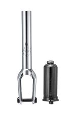 SOBV3 IHC Pro Scooter Fork - Chrome