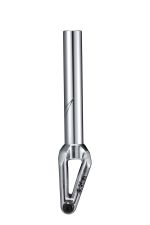 SOBV3 IHC Pro Scooter Fork - Chrome