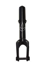 SOBV3 IHC Pro Scooter Fork - Matte Black