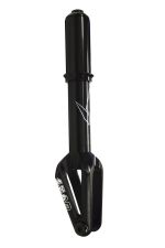 SOBV3 IHC Pro Scooter Fork - Matte Black