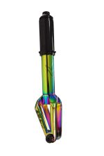 SOBV3 IHC Pro Scooter Fork - Oil Slick