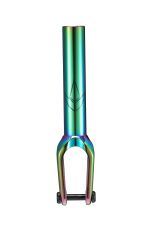 Pro Scooter SOBV3 SCS Fork - Oil Slick