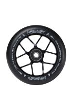 Fasen Scooters Jet Wheel Pair - 110mm - Black