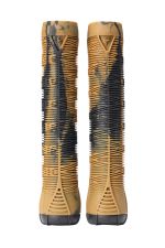 Envy Scooter Handlebar Grips V2 - Gum/Black