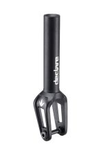 Pro Scooter Declare Fork V2 SCS - Black