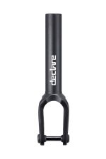 Pro Scooter Declare Fork V2 SCS - Black