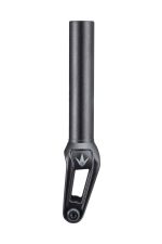 Pro Scooter Declare Fork V2 SCS - Black