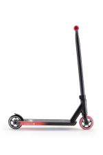 Blunt Envy ONE Series 3 Complete Pro Scooter Black and Red