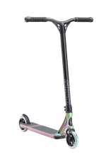 Prodigy S9 Complete Pro Scooter - Matte Oil Slick