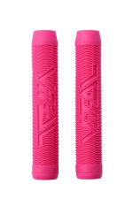 Vital Scooter Handlebar Grips - Pink