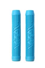 Vital Scooter Handlebar Grips - Teal