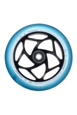 Blunt Envy 120mm/30mm Tri Bearing Wheel - Teal